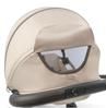 INFLUENCER XL pushchair